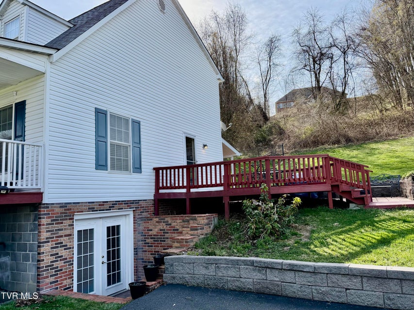 Photo #9: 384 Sunset Road