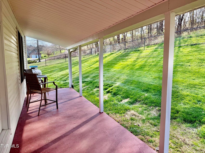 Photo #15: 384 Sunset Road