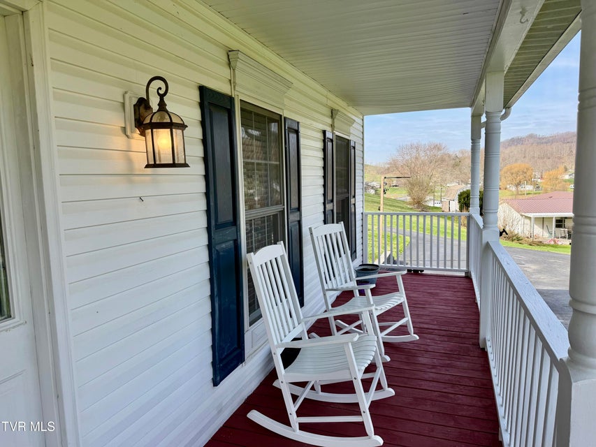 Photo #5: 384 Sunset Road