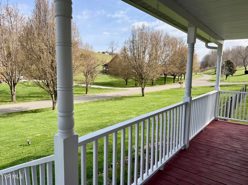 Photo #7: 384 Sunset Road