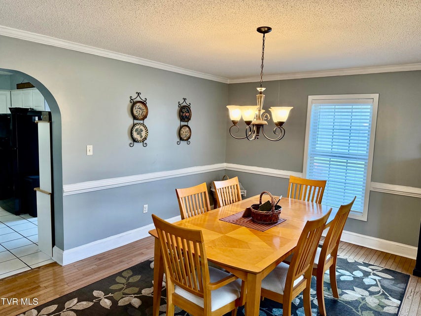 Photo #23: 384 Sunset Road