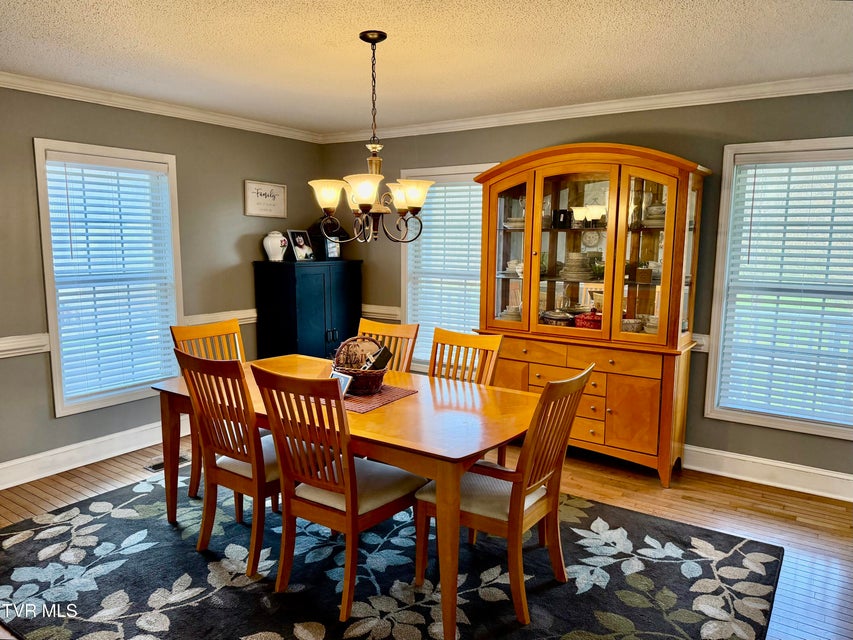 Photo #24: 384 Sunset Road