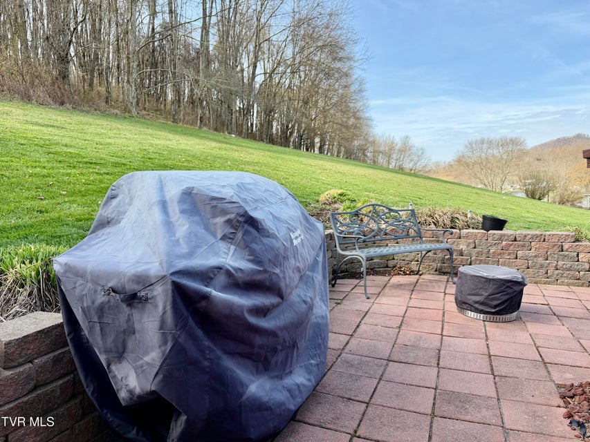 Photo #13: 384 Sunset Road