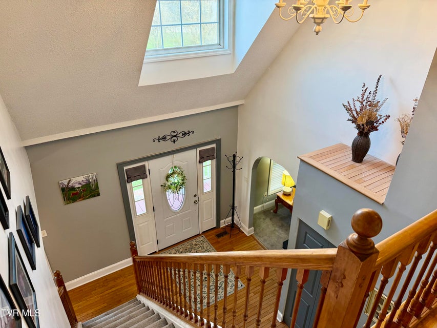 Photo #29: 384 Sunset Road