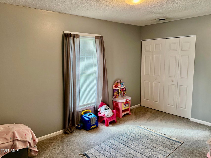 Photo #39: 384 Sunset Road