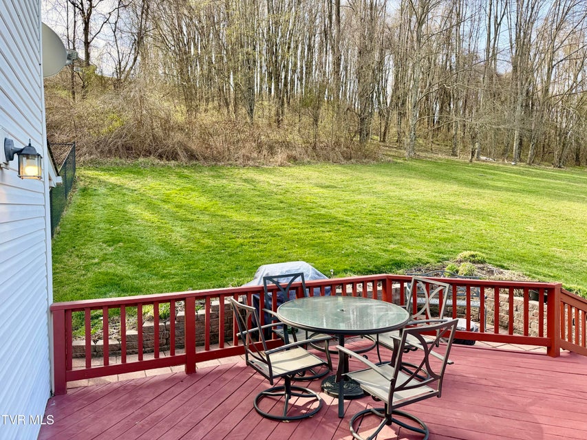 Photo #12: 384 Sunset Road