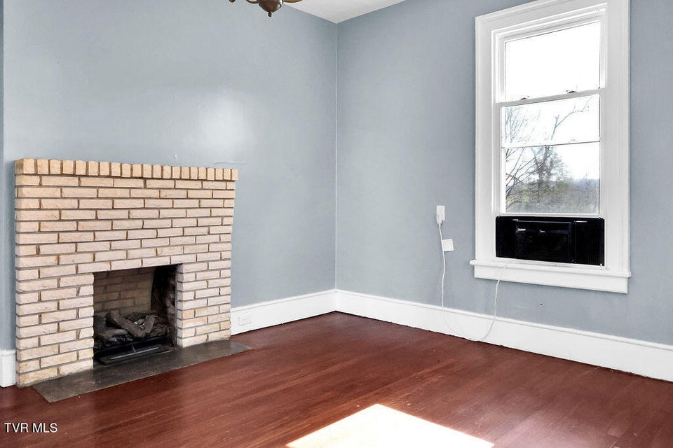 Photo #5: 832 Stanley Valley Road