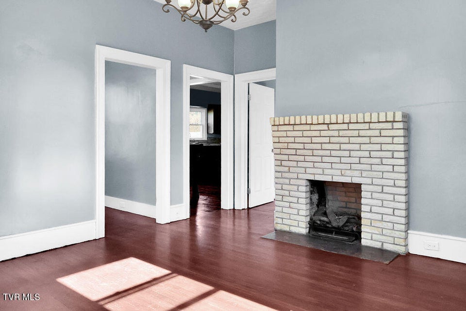 Photo #6: 832 Stanley Valley Road