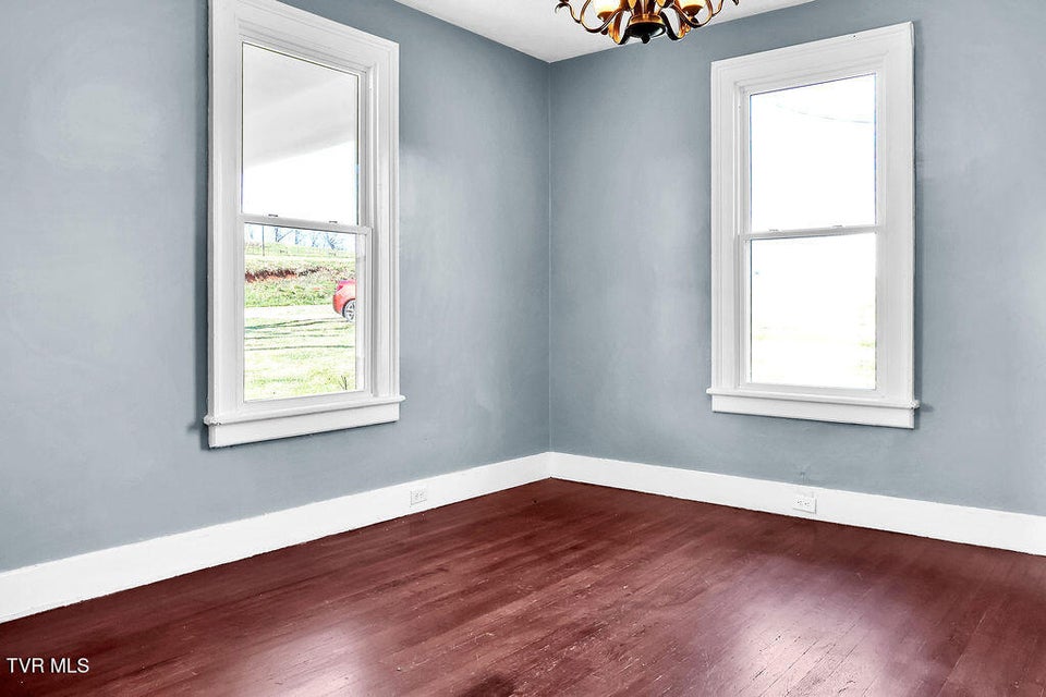 Photo #7: 832 Stanley Valley Road