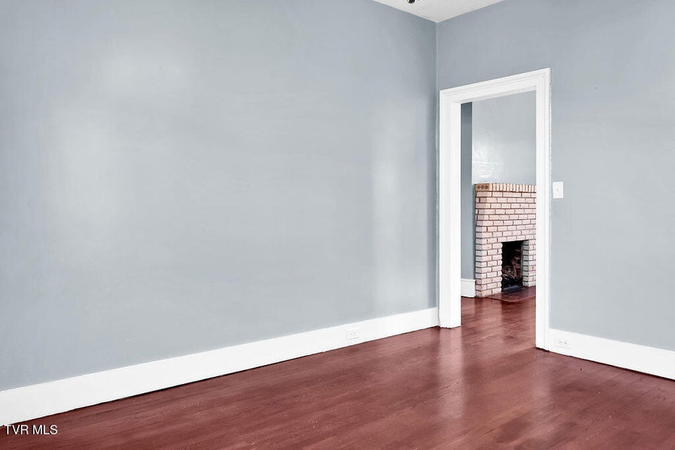 Photo #8: 832 Stanley Valley Road