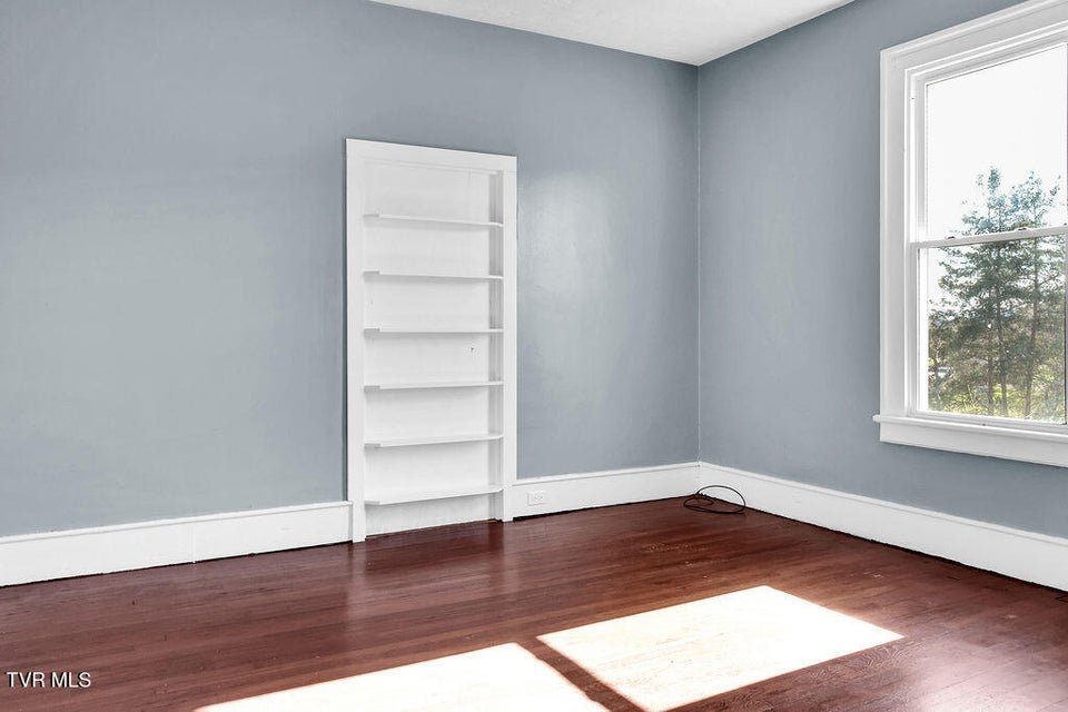 Photo #9: 832 Stanley Valley Road