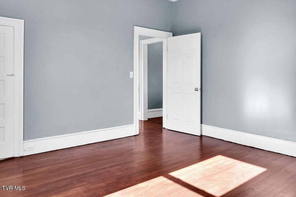 Photo #10: 832 Stanley Valley Road