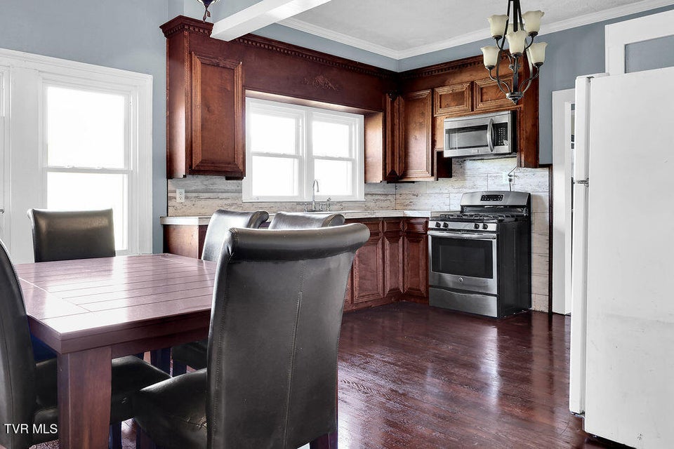 Photo #11: 832 Stanley Valley Road