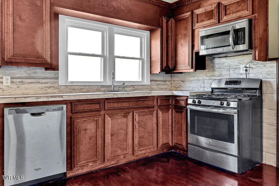 Photo #12: 832 Stanley Valley Road