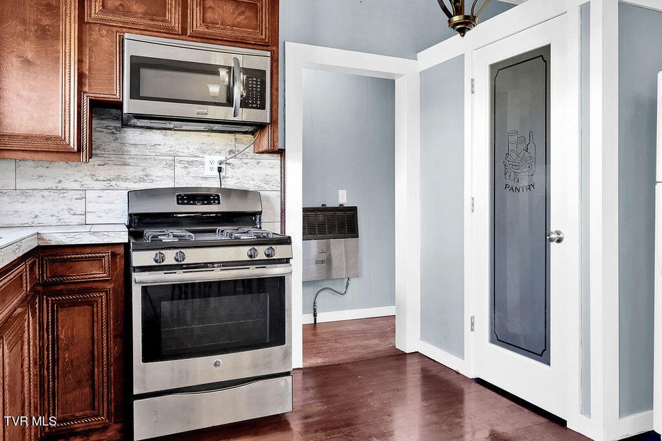 Photo #13: 832 Stanley Valley Road