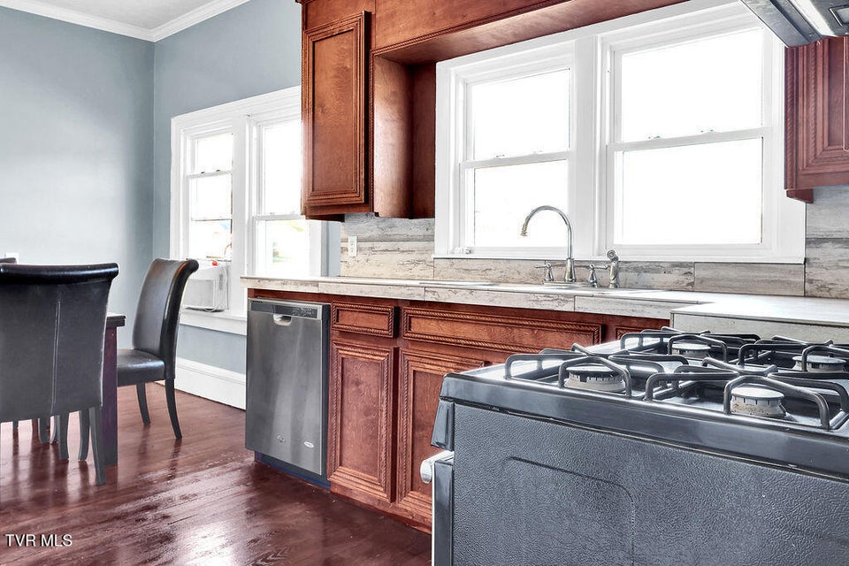 Photo #14: 832 Stanley Valley Road