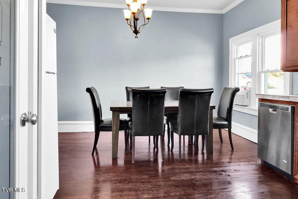 Photo #15: 832 Stanley Valley Road