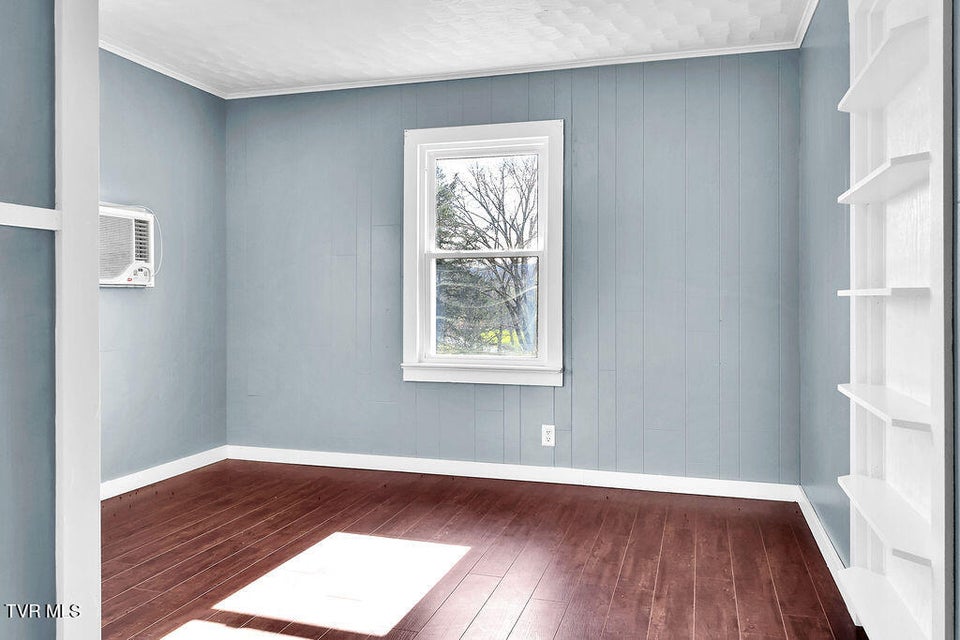 Photo #16: 832 Stanley Valley Road