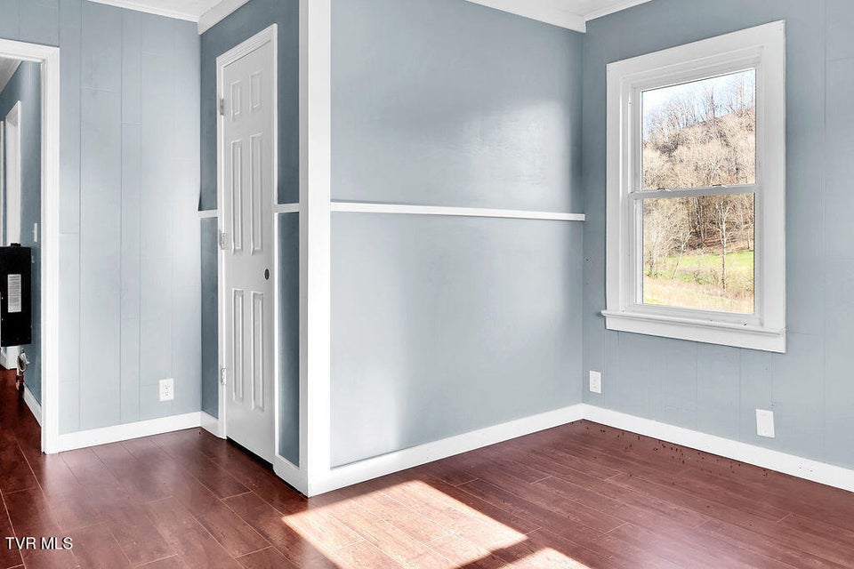 Photo #17: 832 Stanley Valley Road