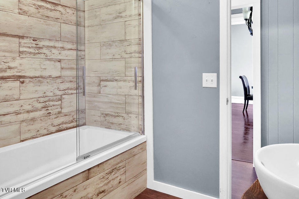 Photo #18: 832 Stanley Valley Road