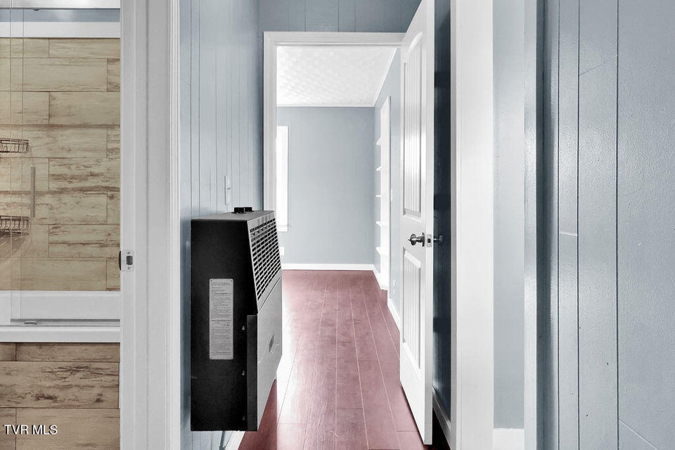 Photo #19: 832 Stanley Valley Road