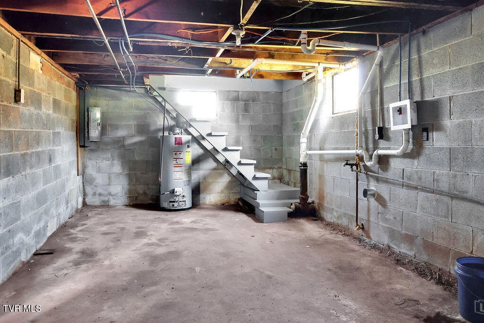 Photo #20: 832 Stanley Valley Road