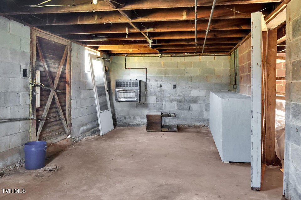 Photo #21: 832 Stanley Valley Road