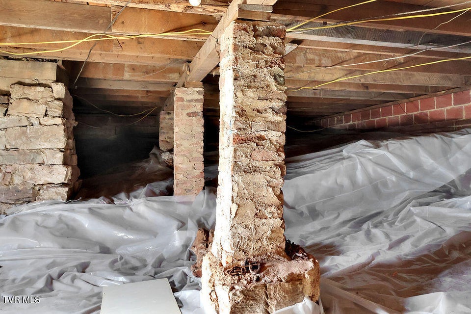 Photo #23: 832 Stanley Valley Road