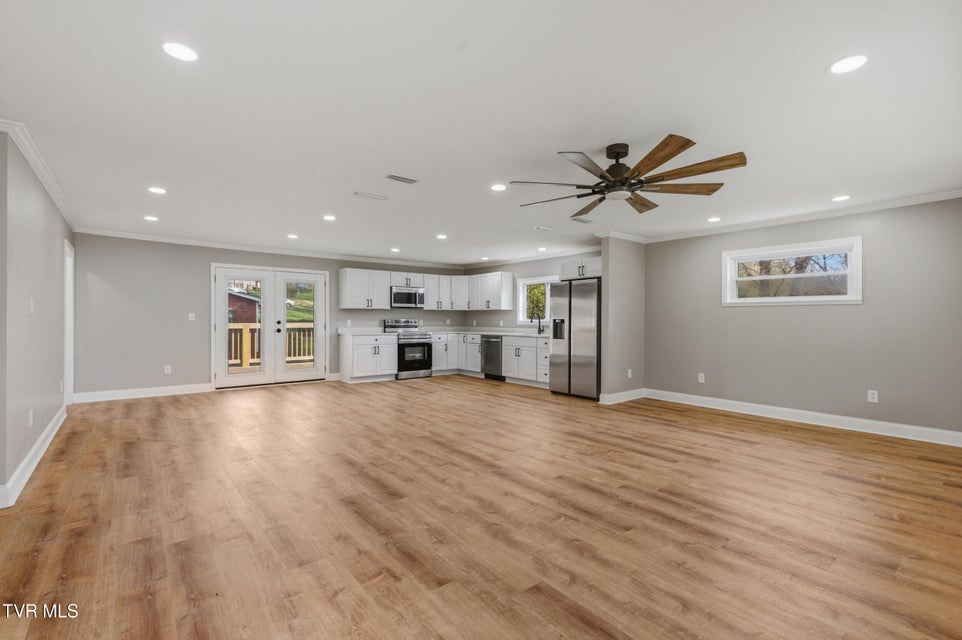 Photo #2: 400 Martindale Road