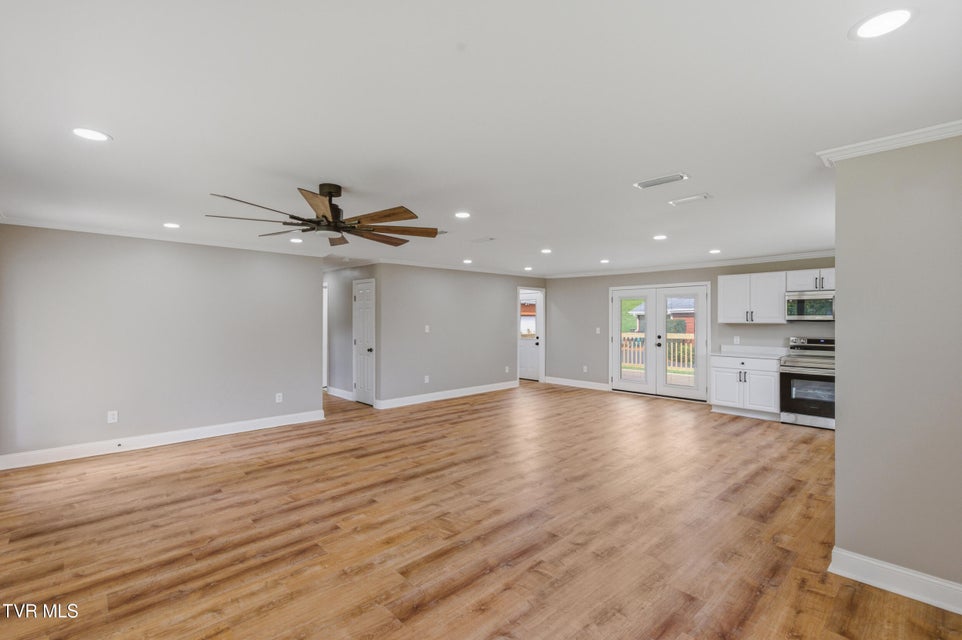 Photo #3: 400 Martindale Road