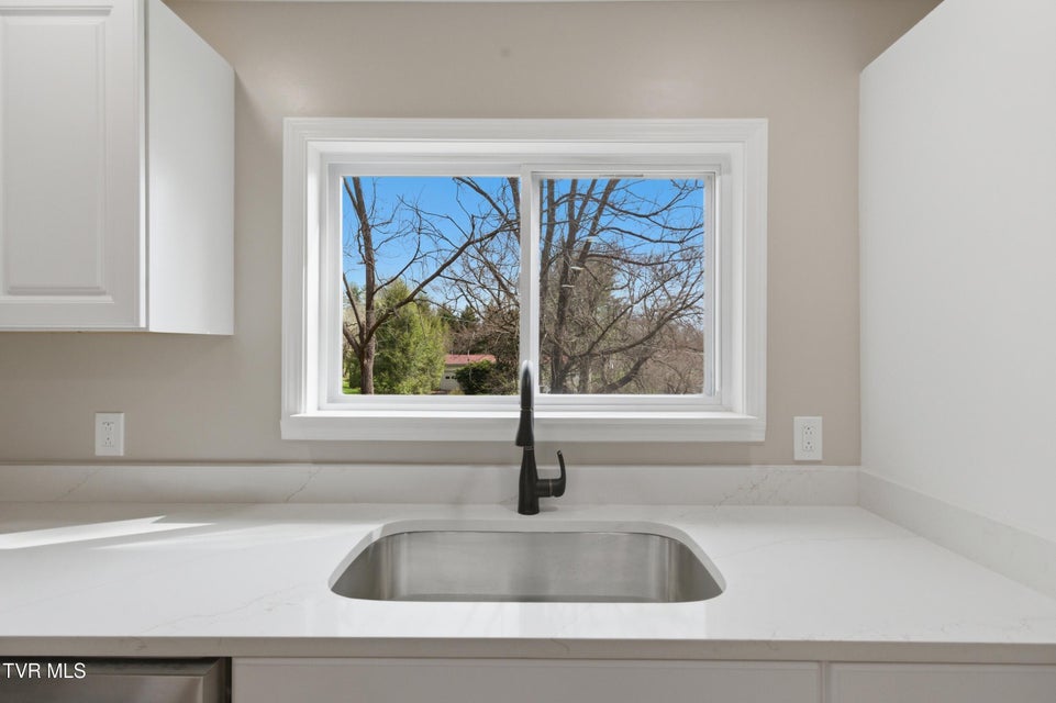 Photo #5: 400 Martindale Road