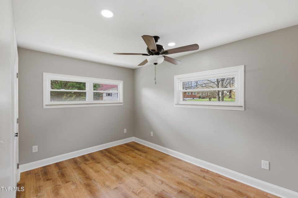 Photo #7: 400 Martindale Road