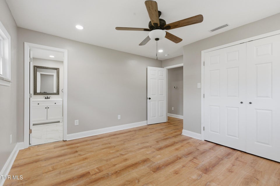 Photo #8: 400 Martindale Road