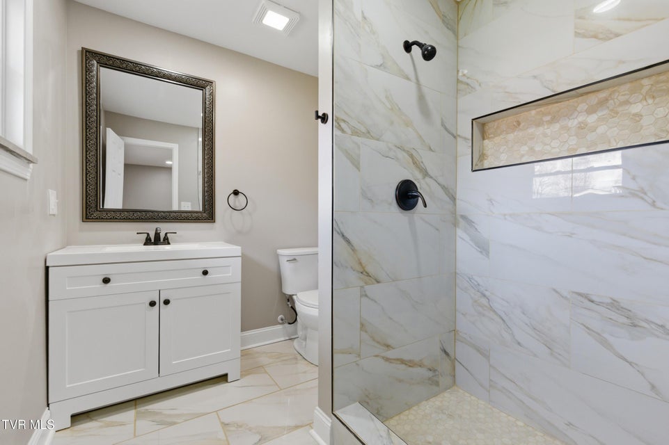 Photo #9: 400 Martindale Road