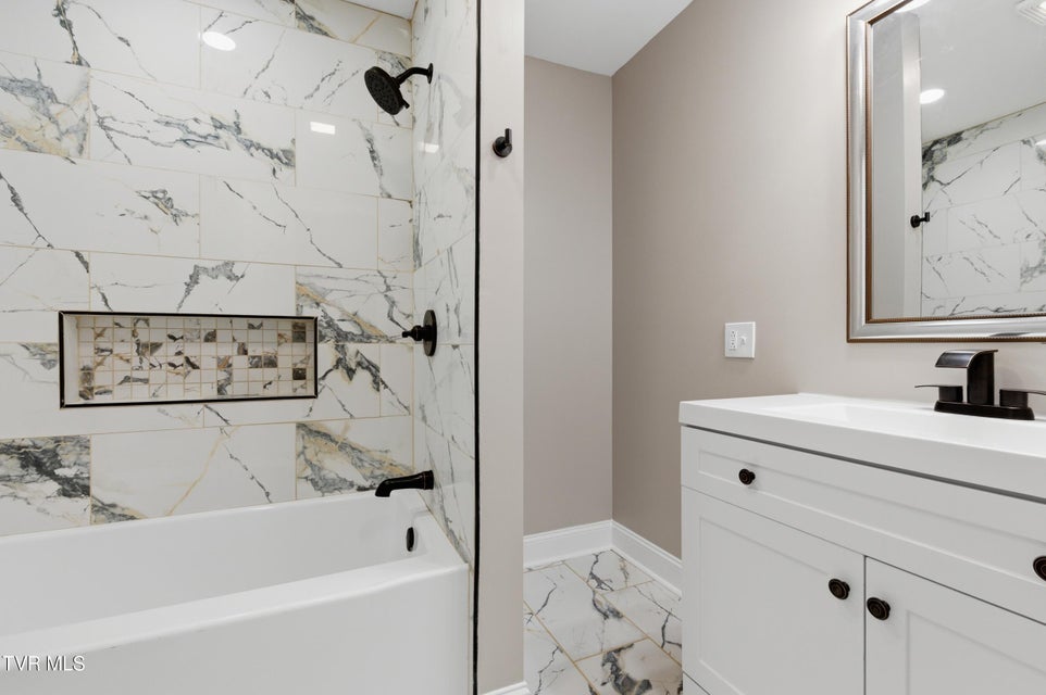 Photo #11: 400 Martindale Road