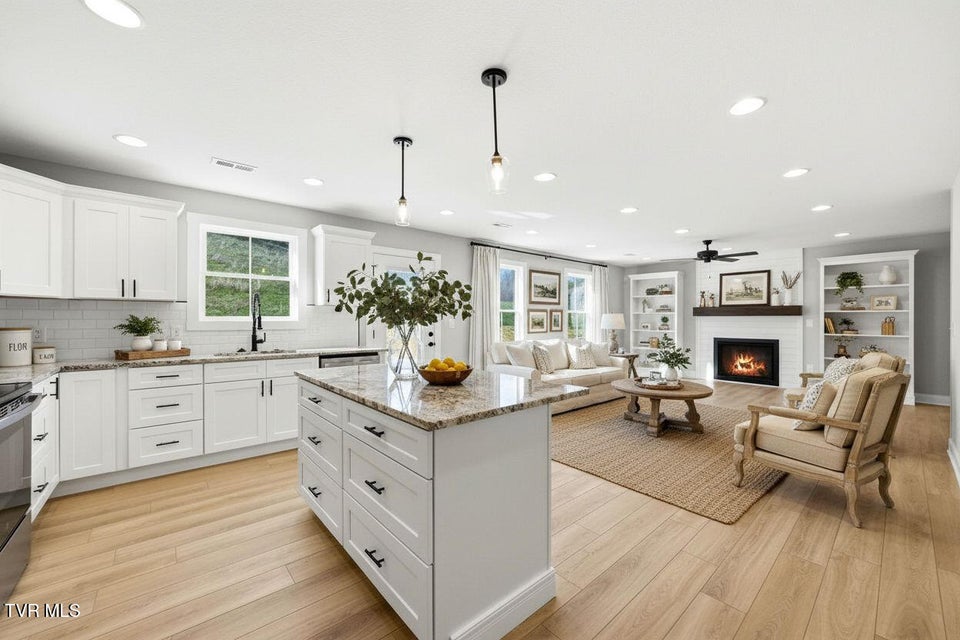 Photo #2: 622 Cherry Marie Drive