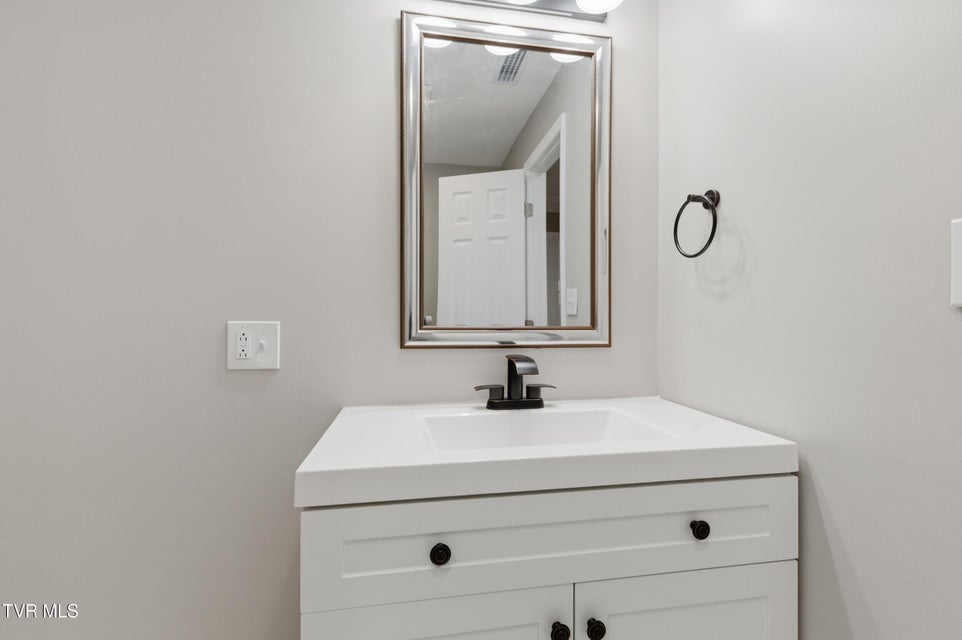 Photo #12: 400 Martindale Road