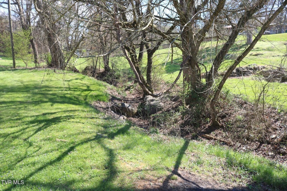 Photo #19: 95 Mcdonald Road