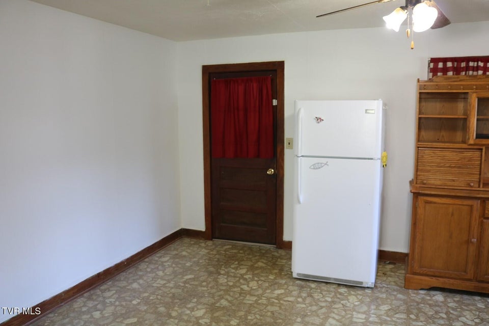 Photo #6: 95 Mcdonald Road