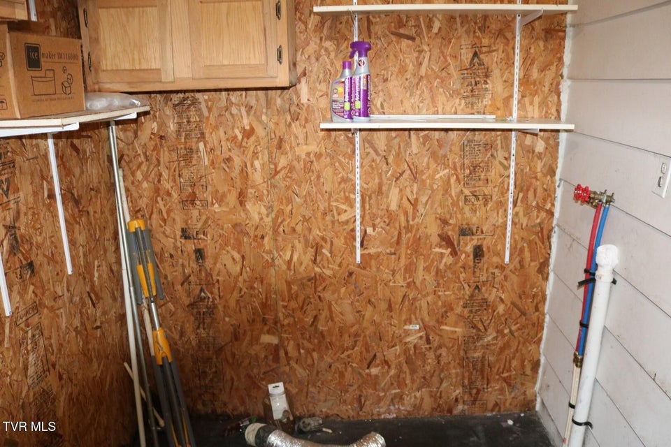 Photo #9: 95 Mcdonald Road