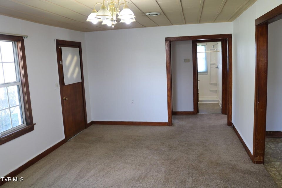 Photo #3: 95 Mcdonald Road