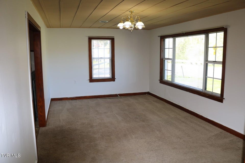 Photo #2: 95 Mcdonald Road