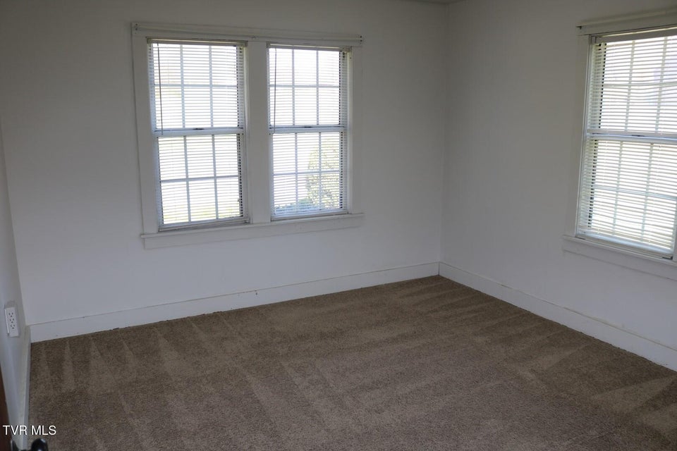 Photo #7: 95 Mcdonald Road