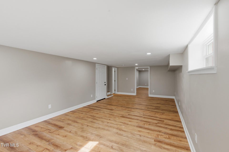 Photo #13: 400 Martindale Road