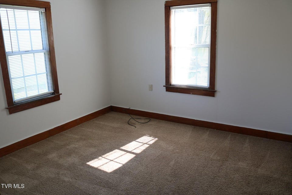 Photo #8: 95 Mcdonald Road