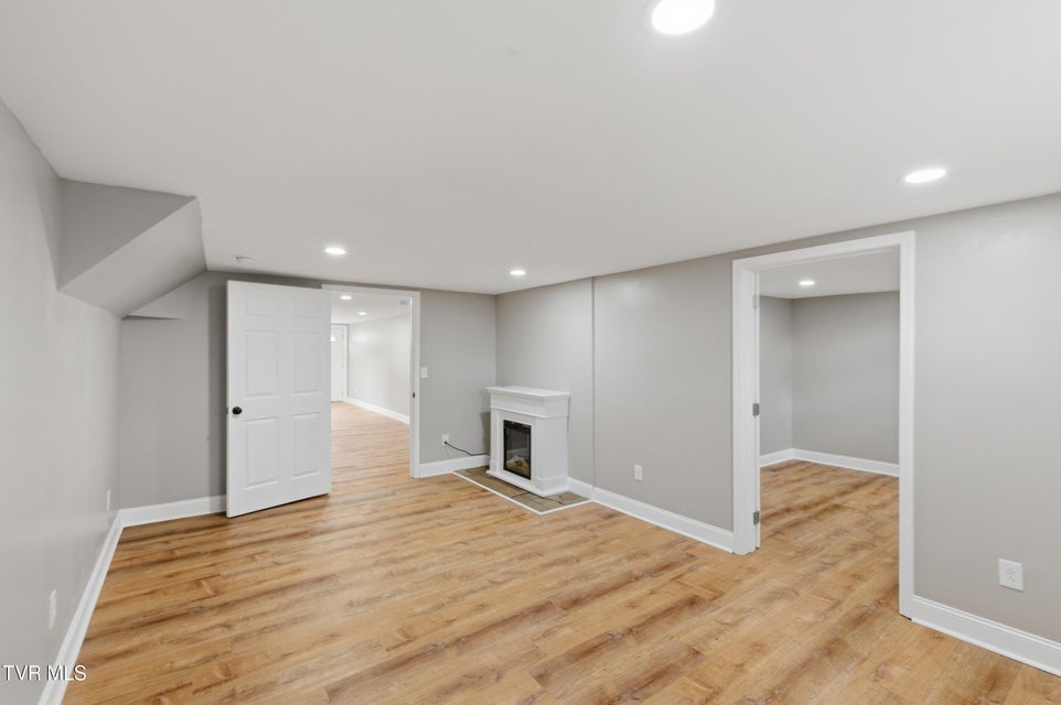 Photo #14: 400 Martindale Road