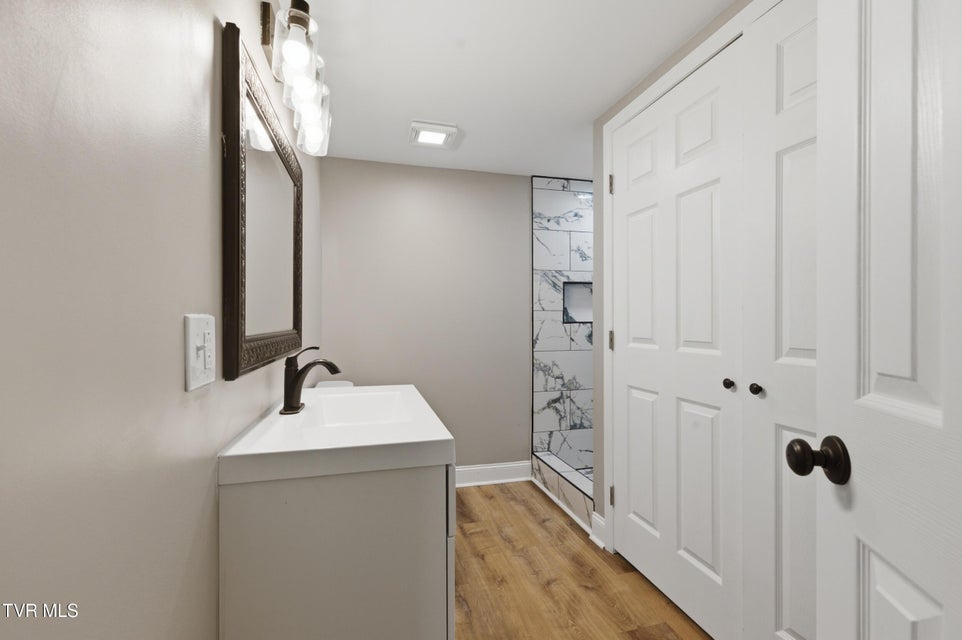 Photo #15: 400 Martindale Road