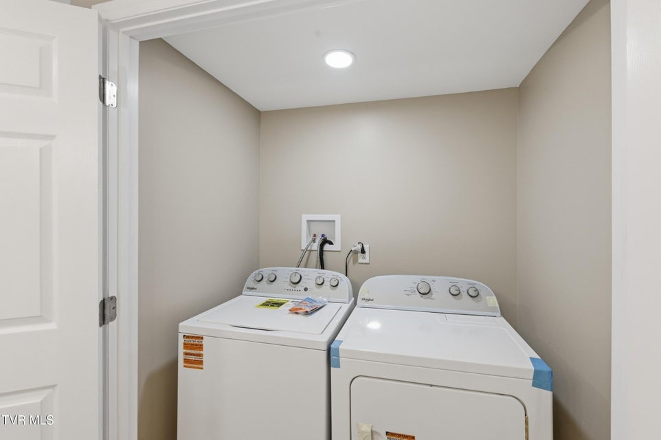 Photo #16: 400 Martindale Road