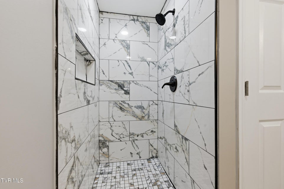 Photo #17: 400 Martindale Road