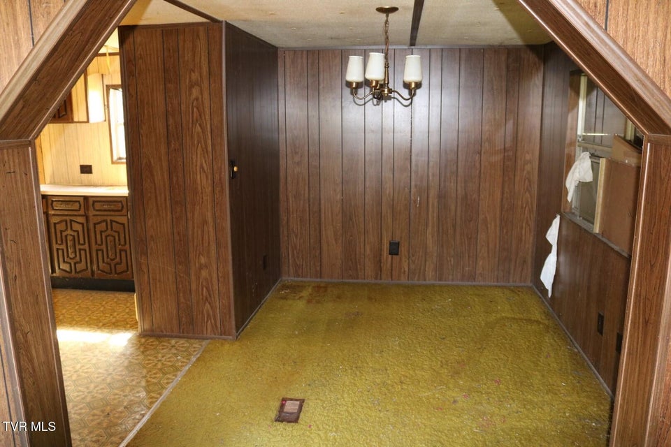 Photo #15: 95 Mcdonald Road